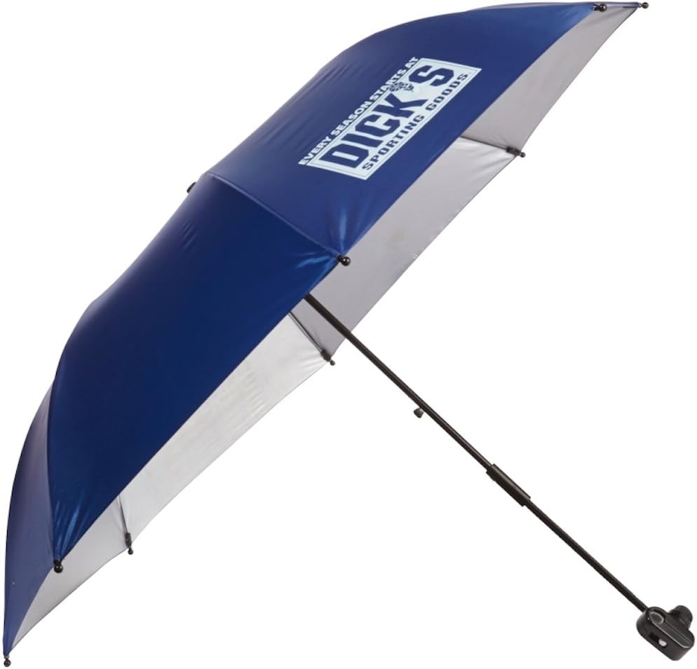 dick's sporting goods folding chairs