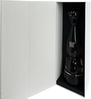 Amazon.co.jp: クラセアスール ゴールド 750ml 40度 箱入り 8年