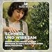 Flora Boost Olivenbaum Dünger Flora Boost 1000ml I Für bis zu 200L Gießwasser I Langzeitdünger für verbesserte Blütenbildung I Flüssiger Blatt- & Wurzeldünger I 100% natürlicher Pflanzendünger