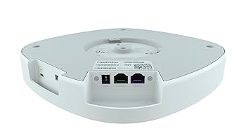 洋書 Compact and Broadband Microstrip Ant 洋書 Compact and Broadband Microstrip Ant 洋書 Compact and