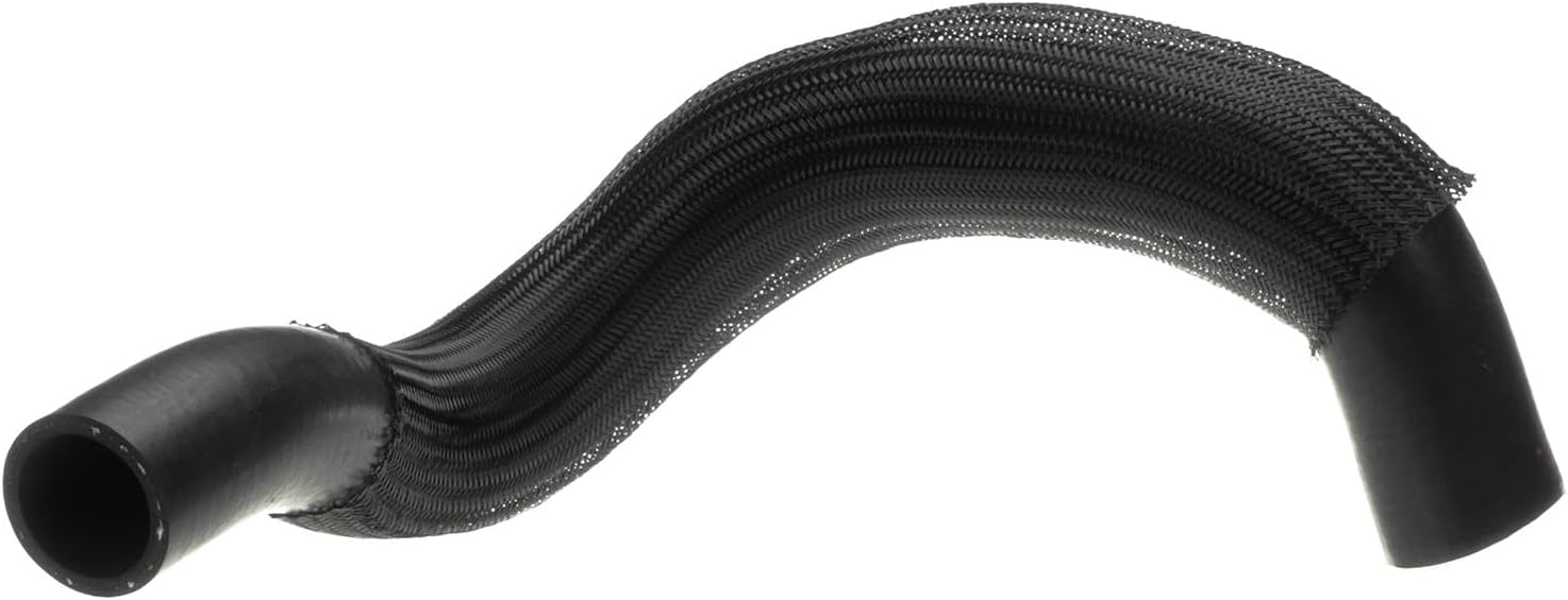 ACDelco Gold 22828M Molded Radiator Hose