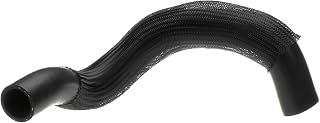 ACDelco Gold 22828M Molded Radiator Hose