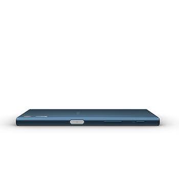 Xperia - Xperia XZ 海外版 F8332 Forest Blue 31Ras9y2sTL._SS200_.jpg