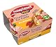 Saupiquet Rio Mare Thunfisch für Pasta Arrabbiata