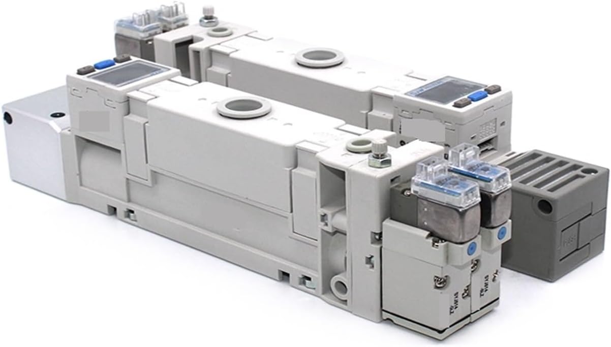 ZL112AP Vacuum Generator ZL112A-DNL-GN ZL112A-K15LZ-DPL-DAL K25 15MZ(ZL112A AD2 A Port Assembly)