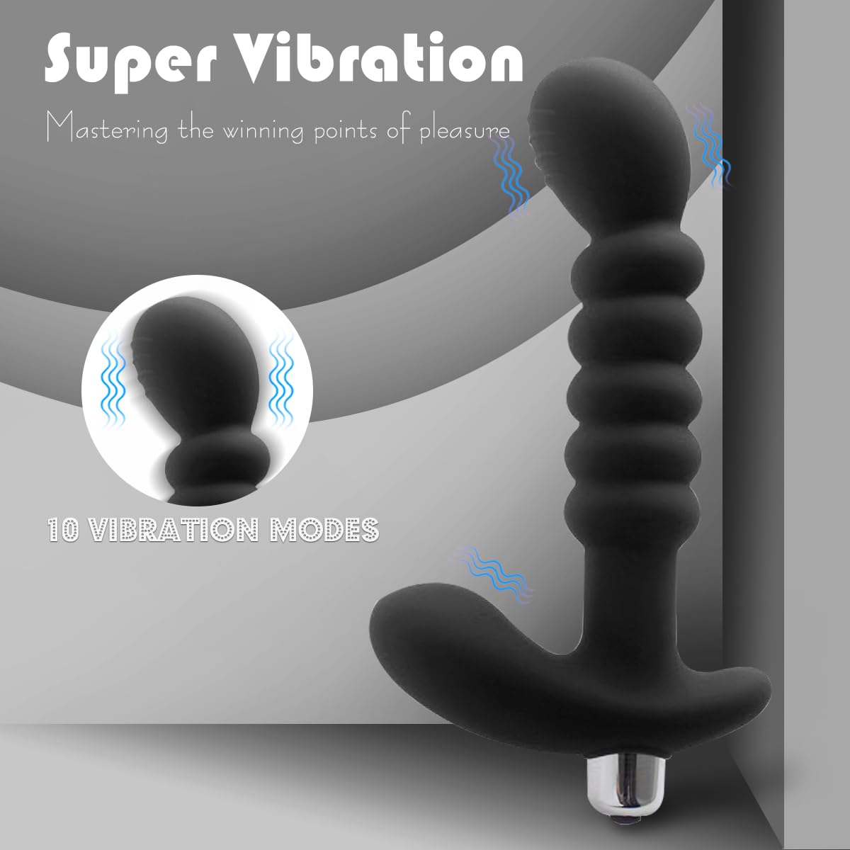 Vîbrant Prstté Màsséur Gây Hômme Séxtôys Small Medium Large Silicone Plùg Plùg tt Plùg tt Plùg tt Plùg nl Gôtt Plùg