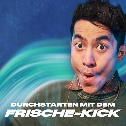 Airwaves Cool Cassis Kaugummi zuckerfrei, frischer Atem, 20x3x10 Dragees – Ansicht 5