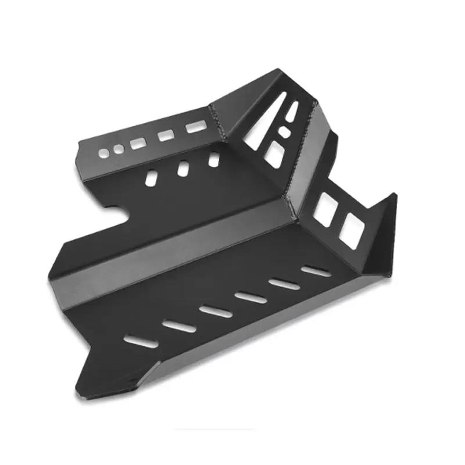 Protections Moteur pour VOGE 500DS / 525DS