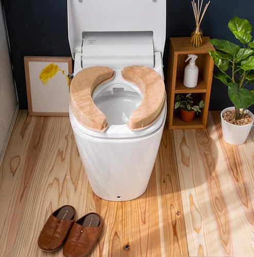 �y�Ɍ��z�}�V���}�� �֍��N�b�V���� �Ɍ� ����50mm �ӂ���ӂ�֍� �܂�Ń\�t�@�̂悤�ȍ���S�n ���L ����\ �����₷�� �ߓd �z�� �ւ���ɂ��� ���{�� (�Ɍ��x�[�W��) �yNEW�z