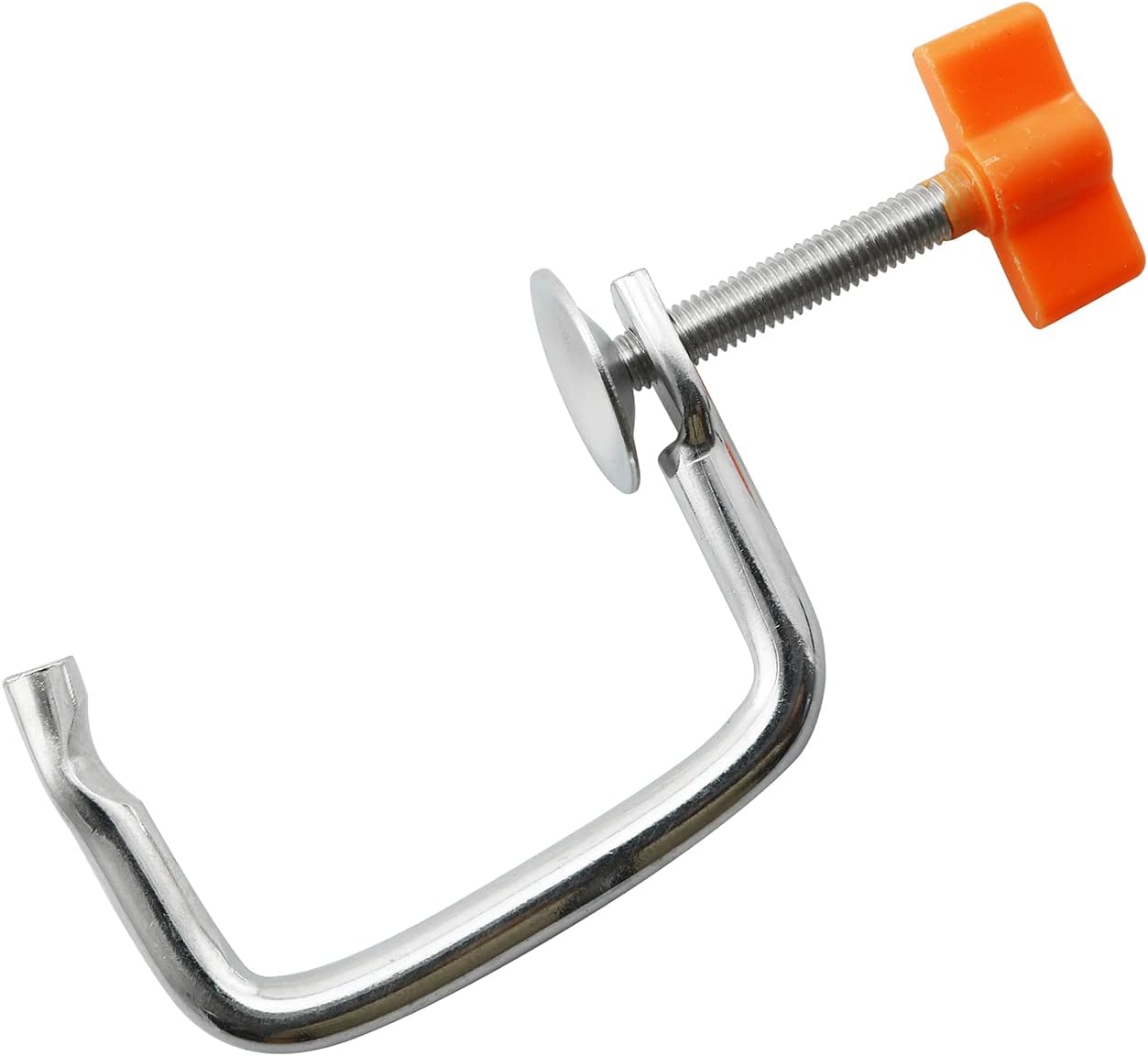 Pasta Machine Clamp Pasta Maker Table Clamp Replacement Clamp for Atlas