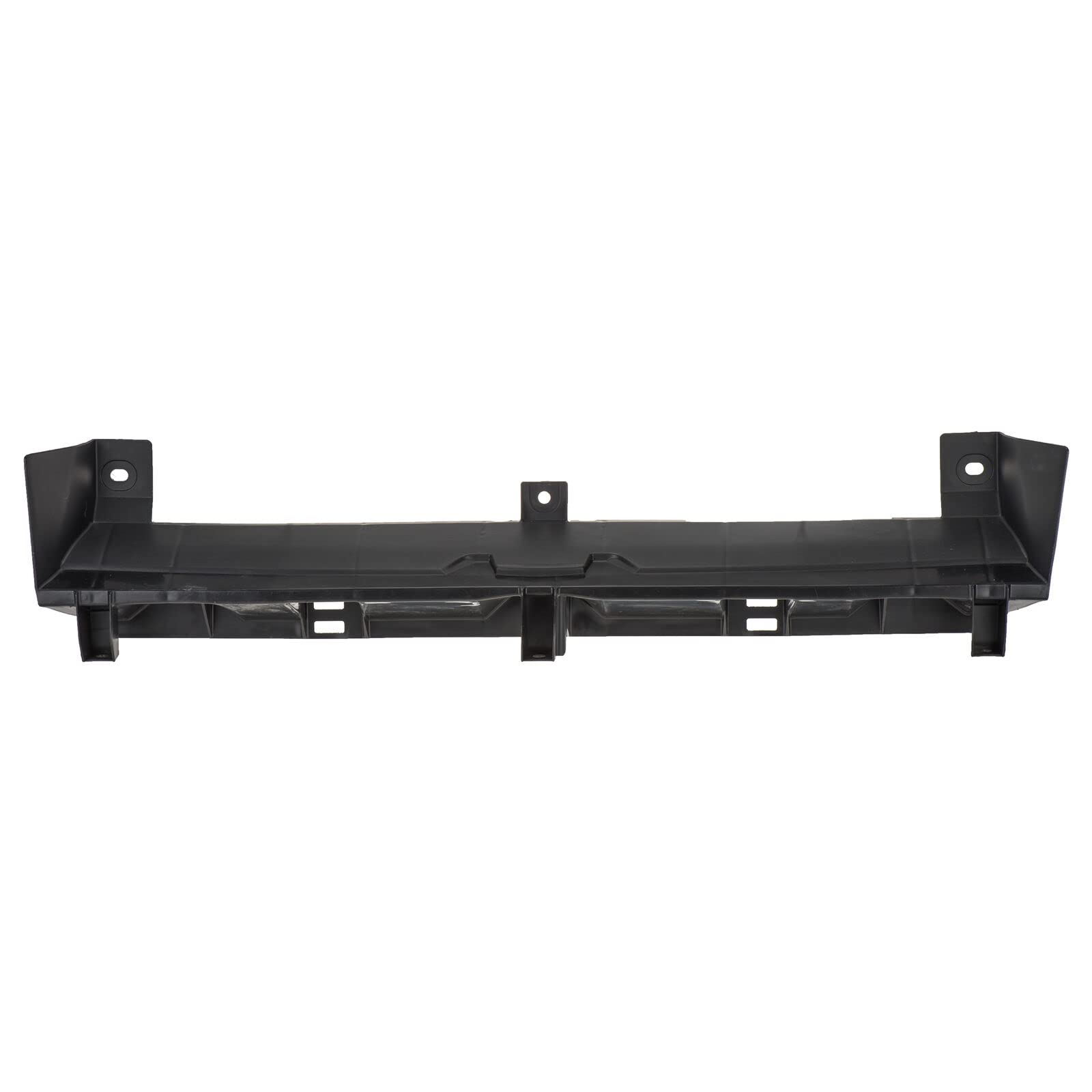 ヤマハ　パッソーラー　外装部品 Amazon.com: Genuine Subaru 57707AJ56A Bracket (Bumper, Front Lower