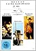 Produktbild Clint Eastwood Box : Den letzten beißen die Hunde - Hängt ihn höher - Zwei glorreiche Halunken - 3 DVD Box