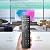 ?Pack of 2? Universal Replacement for Vizio Smart TV Remote Control, 2 Pieces XRT136 for All Vizio Smart TVs (D-Series E-Series M-Series P-Series V-Series)