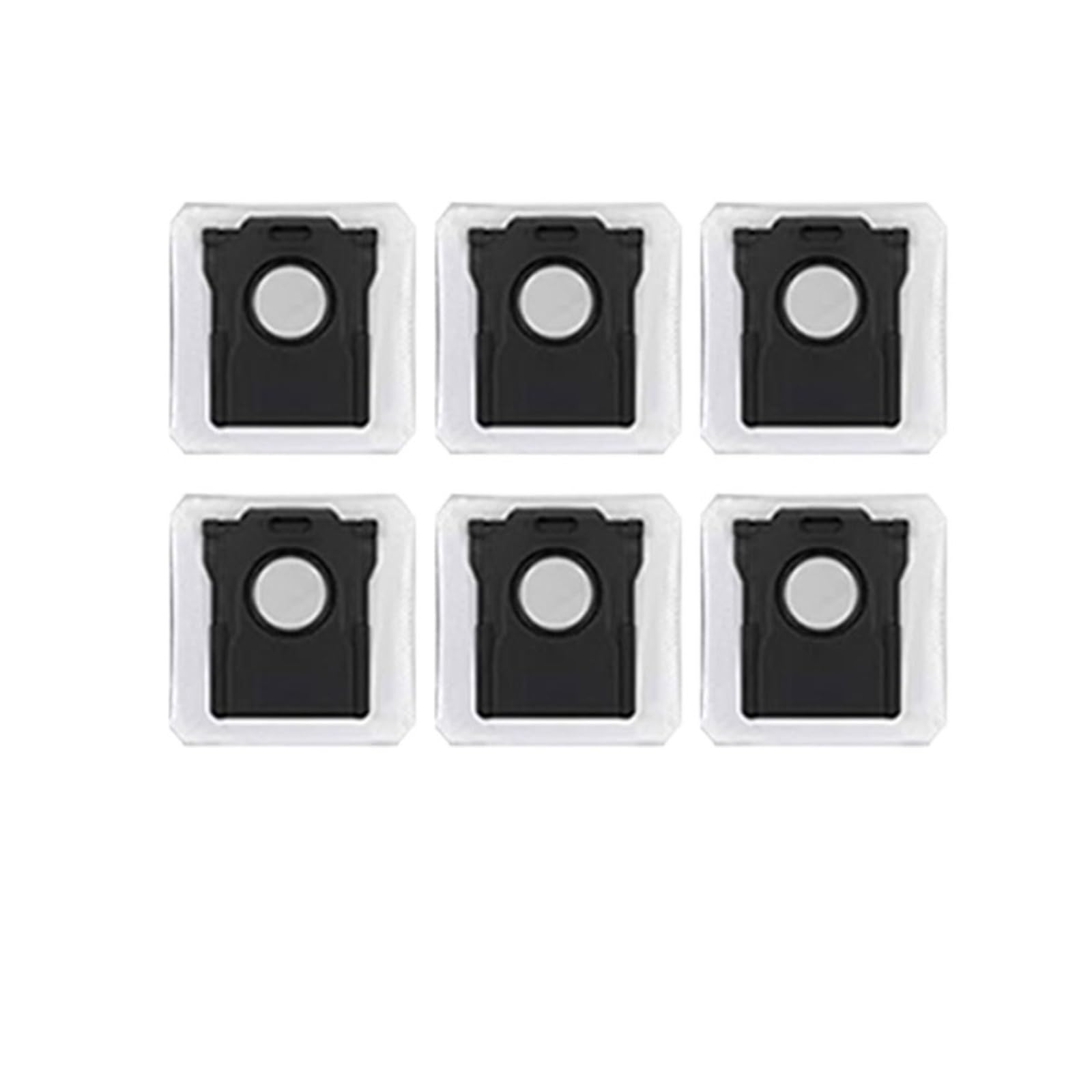 MWMYQUEXT Compatible For Dreame/X40 Pro/X40 Ultra/X30 Ultra/S30/S30Pro.