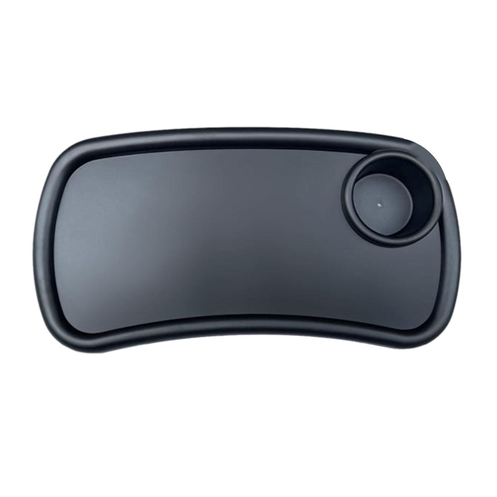 Universal Stroller Cup Holder Stroller Dinner Table Tray Plate for Toddler Infant Girls Boys Baby Stroller Drink Holder 2 in 1 Baby Stroller Dinner Table Plate for Toddler Infant Universal Stroller