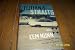 Tijuana Straits: A Novel