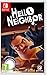 Hello Neighbor (Nintendo Switch)