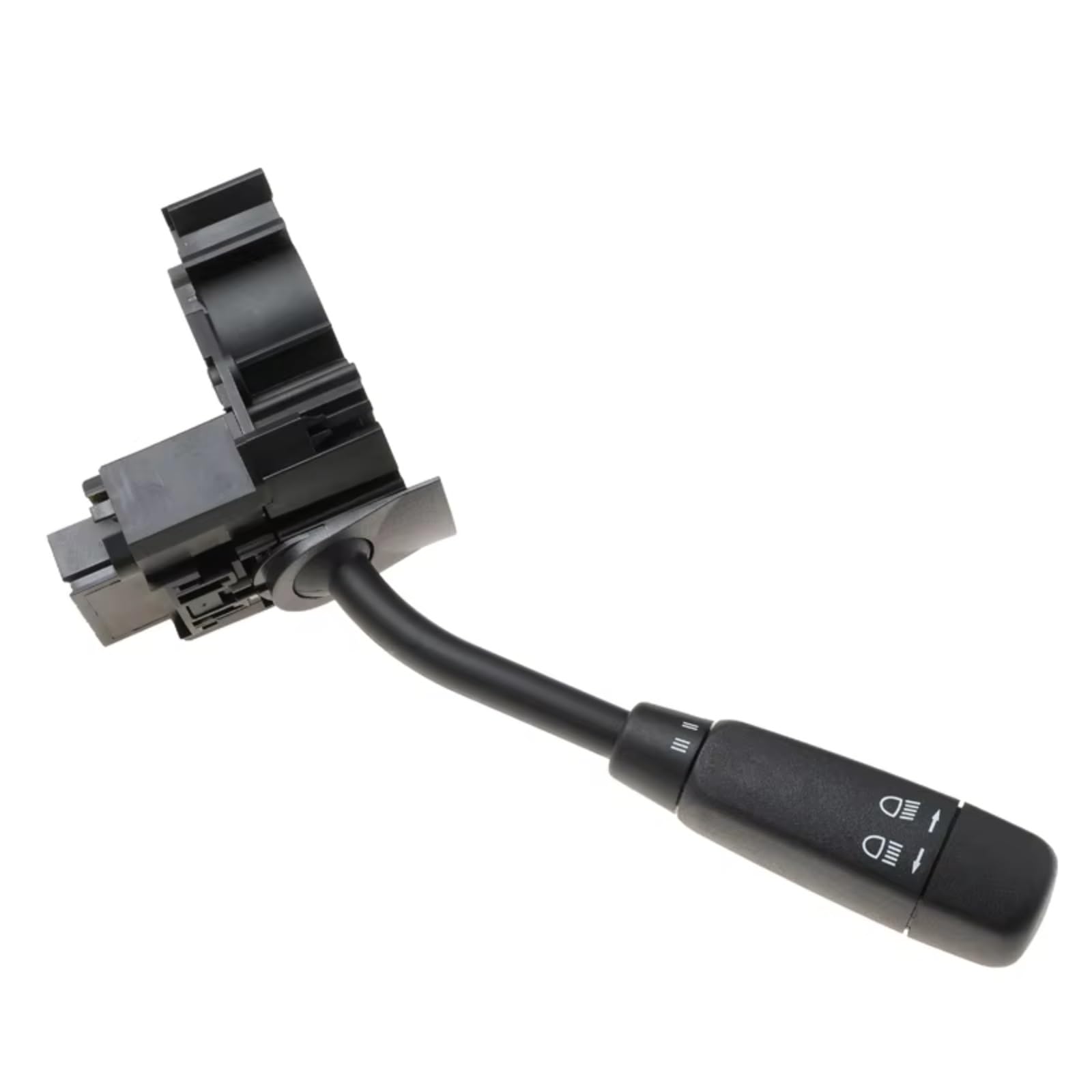 Commodo Benz W168 robuste switch clignotant et essuie-glace 1685450110