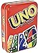 Price comparison product image GG Uno Deluxe Card Game in a metal tin