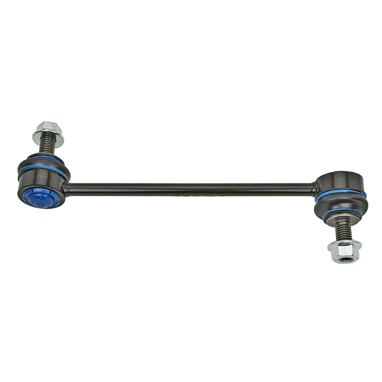 MEYLE Stange/Strebe, Stabilisator