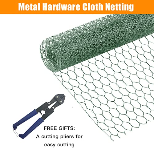 Nsdirect Chicken Coop, Walk-In Chicken Run Hen House Rabbits Habitat Cage With Waterproof Cover Enclosure Playpen For Outdoor Backyard Farm #TOP3