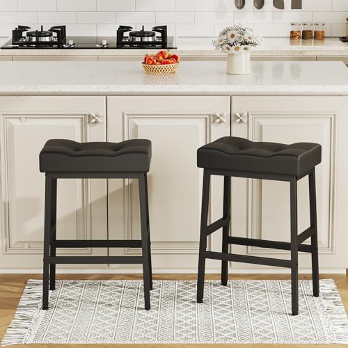Best Bar Stools For Breakfast Bar 2024 The Phoenix Landing Bar