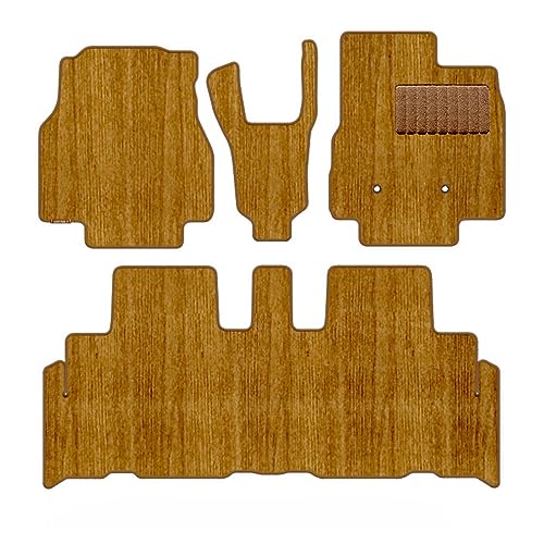 Hotfield _Cnc ݊i V^ [LoX [uLoX LA850S LA860S tA}bg{Xebv}bg `01 dp[LOu[L/2WD/AXebv̌` ؖ Ebh i`Ebh