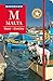 Baedeker Reiseführer Malta, Gozo, Comino: mit praktischer Karte EASY ZIP
