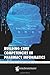 Building Core Competencies in Pharmacy Informatics