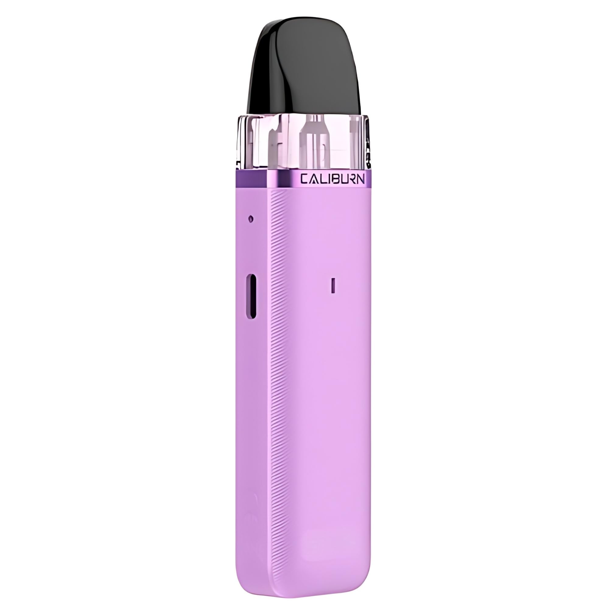 UWELL Caliburn G3 Lite Vape Kit