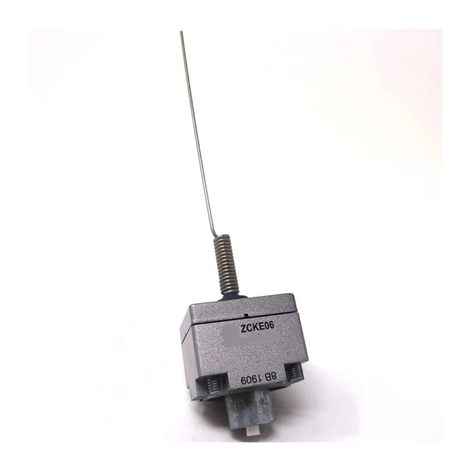 Tscfhgqi One Color Zcke06 Limit Switch Head Whisker