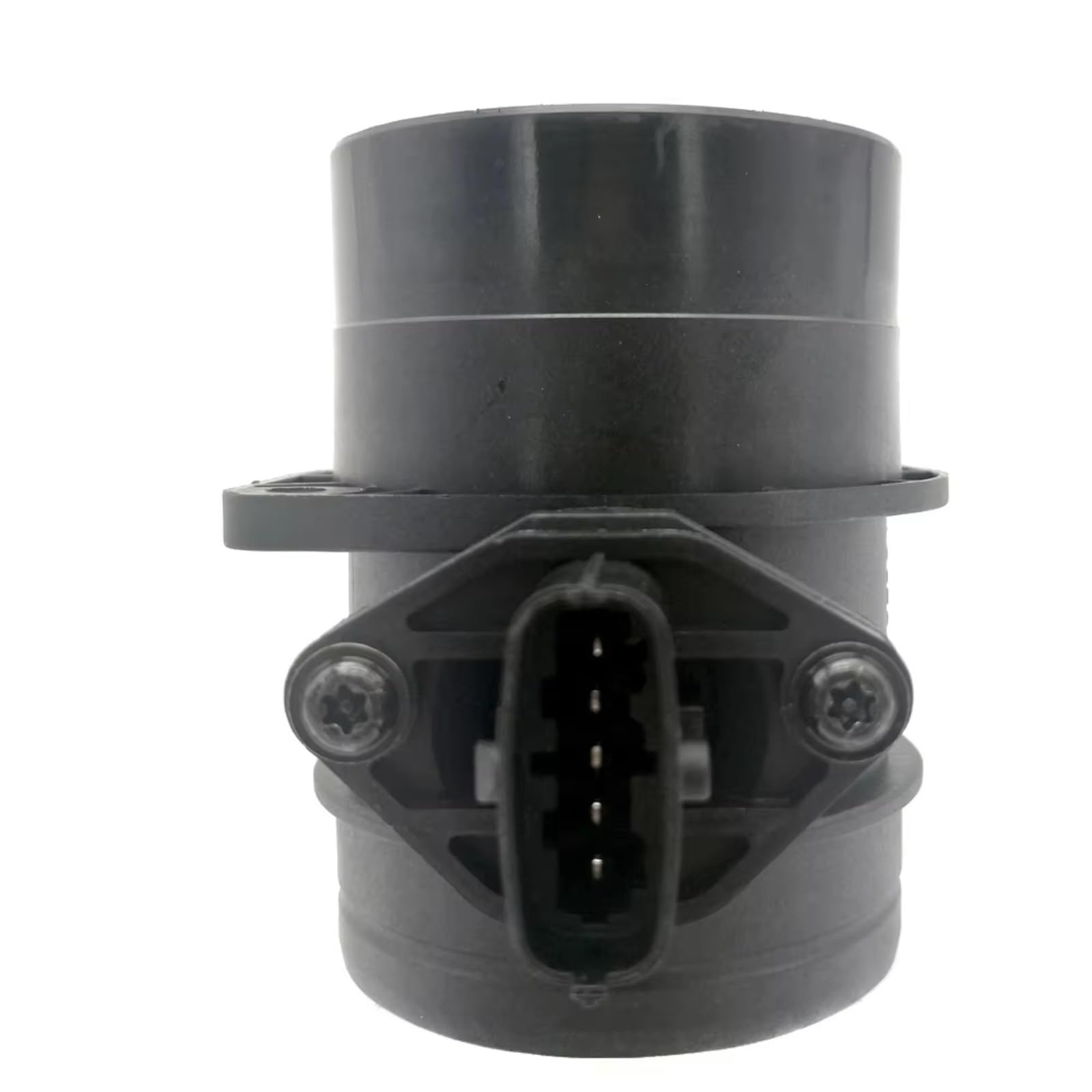 Sensor Flujo Air Masivo MAF Para Coche, Medidor Para Kia Para Carnival 1999-2001 Para Carnival II 2001-2026 Para Sorento 2002-2026 0281002554 Auto