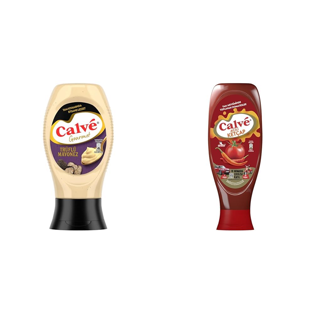 Premium Trüf Koleksiyonu 2