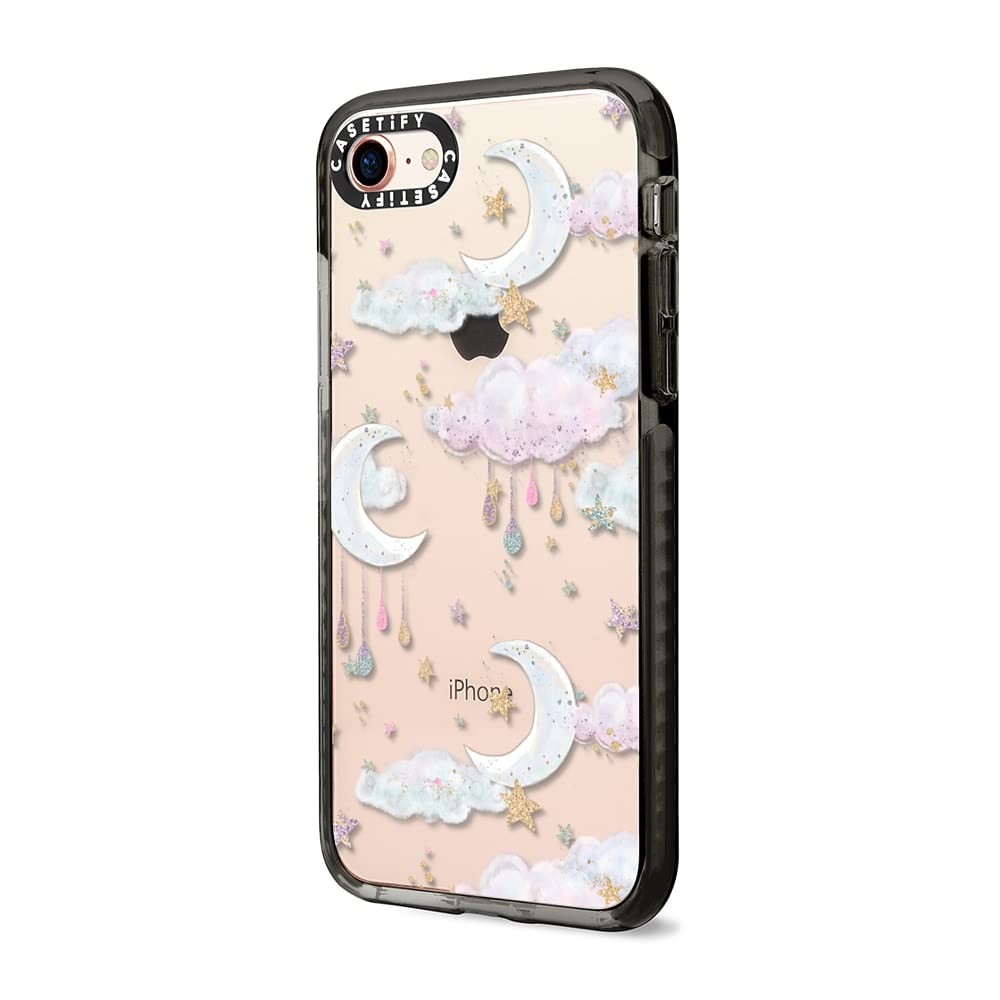 Amazon.co.jp: CASETiFY インパクトケース iPhone SE (2020/2022
