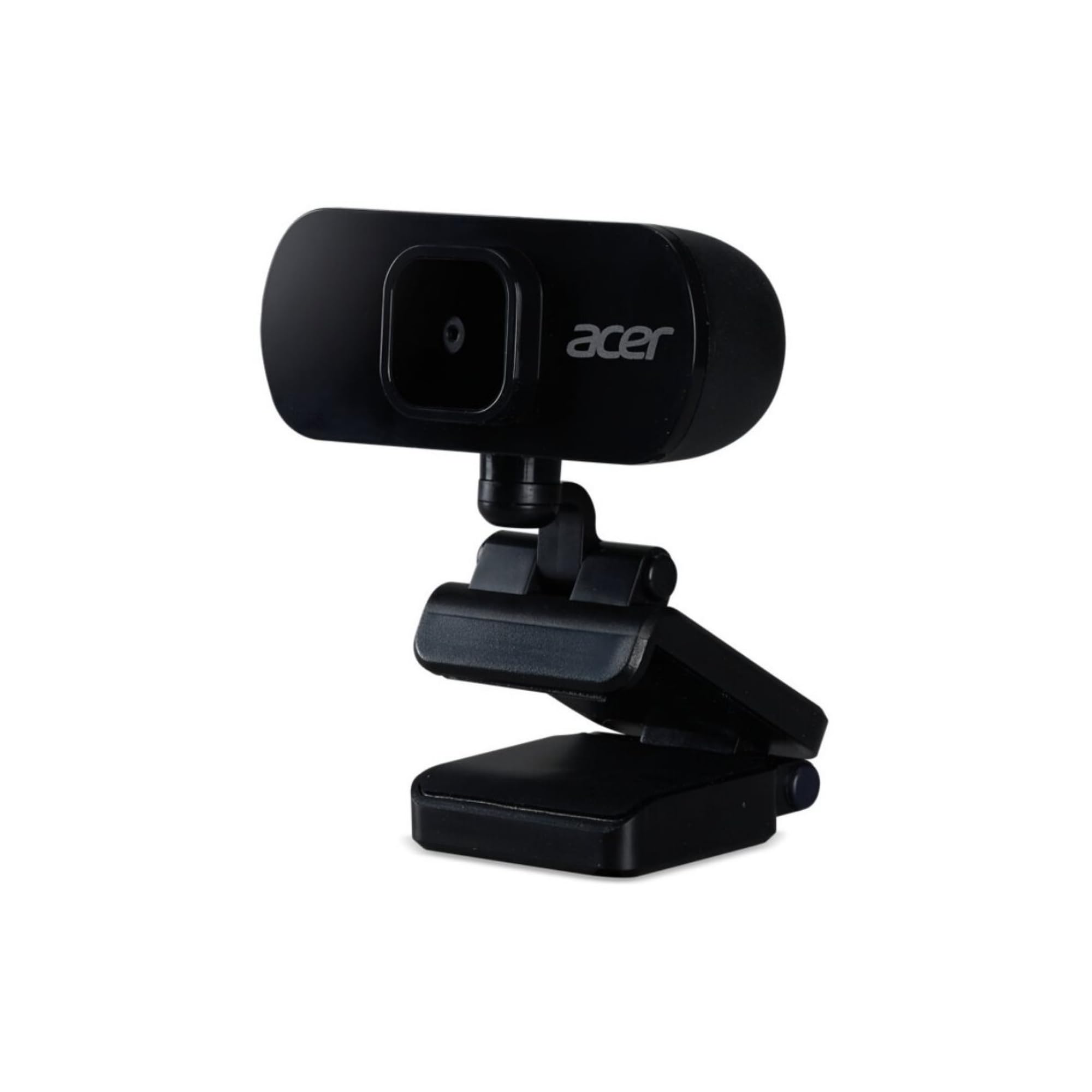 Acer Webcam ACR010