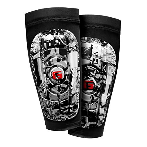 product-details