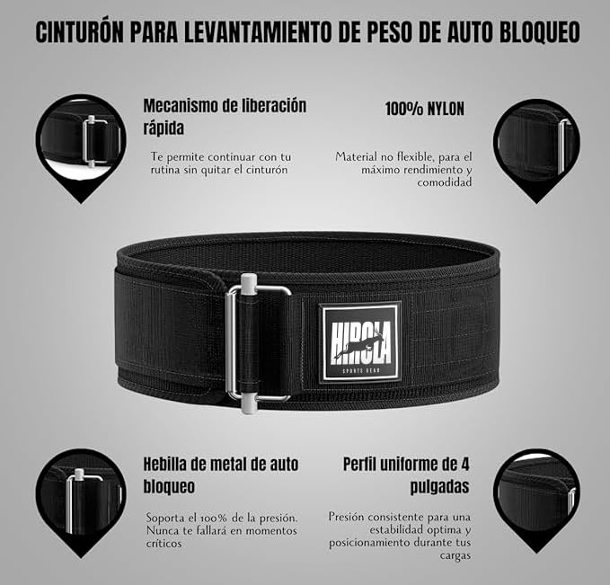 Fitness, Sports Imagen adicional