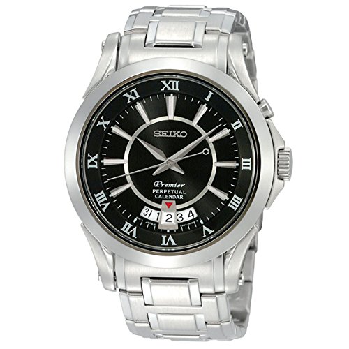 SEIKO SNQ103P1 SEIKO SNQ103P1