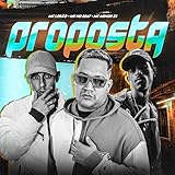  PROPOSTA [Explicit]