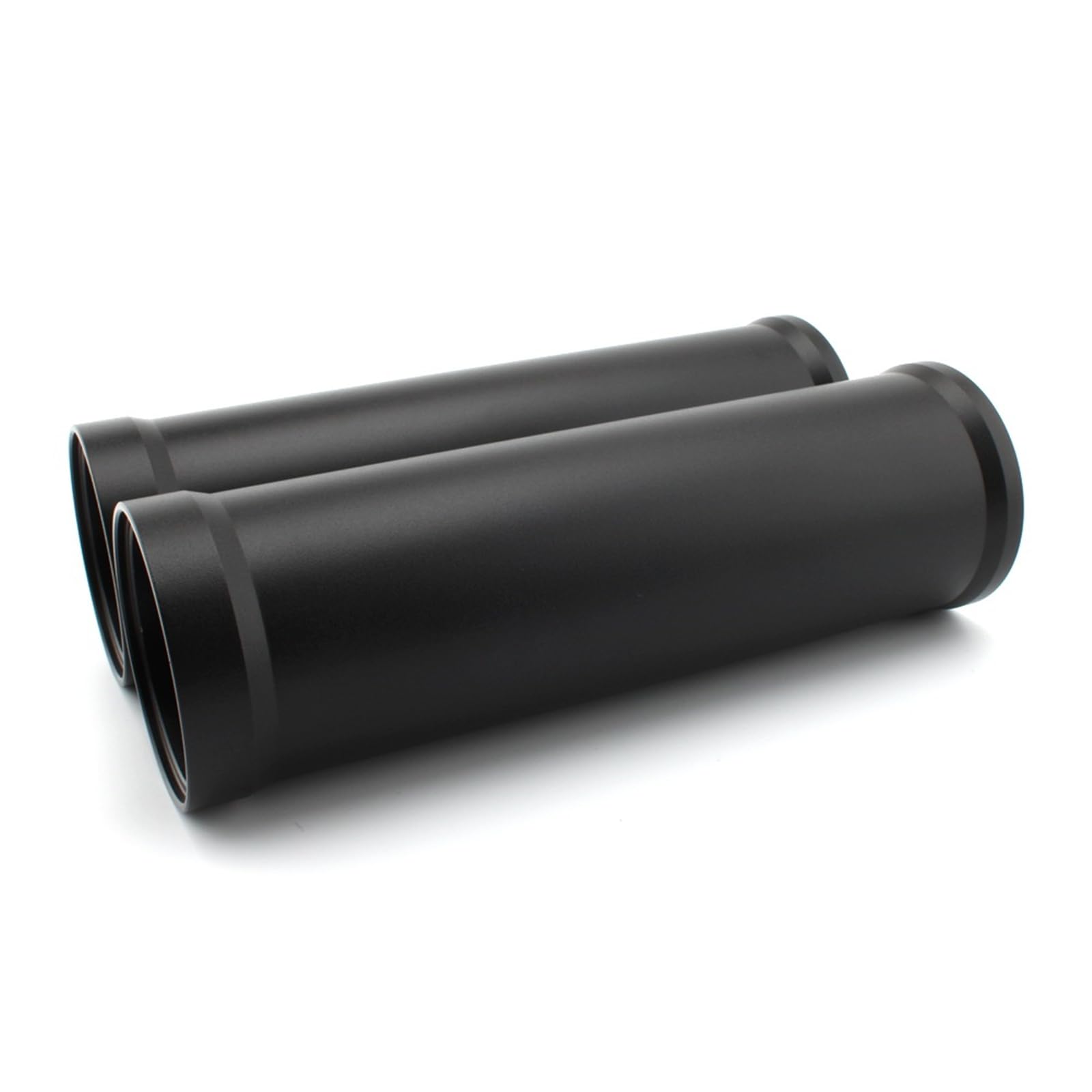 Copertura per Ammortizzatore Moto Adatto per Honda Rebel CMX300 CMX500 2020-2021 Copertura Ammortizzatore Forcella Anteriore per Moto