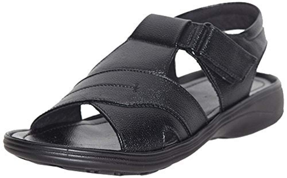 See full amazon price history chart for AZZARO BLACK Launched Mens Synthetic Velcro Casual Outdoor Sandals,Black,9 AZZARO BLACK Launched Mens Synthetic Velcro Casual Outdoor Sandals,Black,9 (B09R25Q2QC) Amazon Price History, Amazon Price Tracker