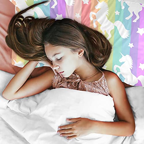 Parure de lit Supersoft Collection avec housse de couette au toucher soyeux - 4