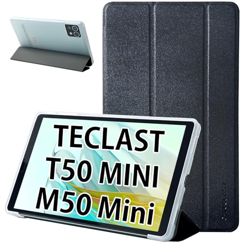 Teclast T50 Mini ケース付 Amazon.co.jp: TECLAST M50 Mini/TECLAST T50 MINI ケース 三