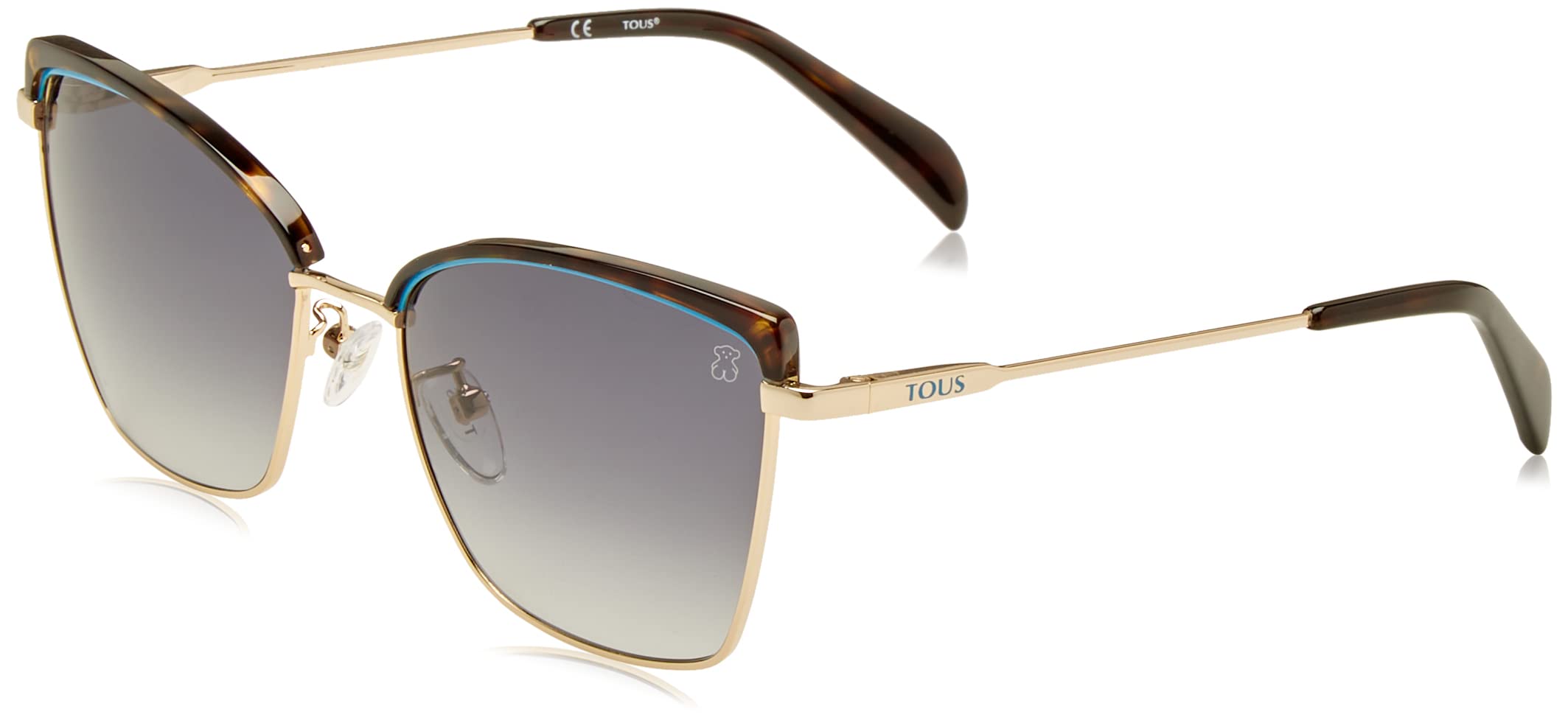 TOUS Gafas para Mujer