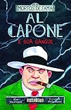 AL CAPONE E SUA GANGUE (Em Portuguese do Brasil)