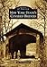 New York State's Covered Bridges (Images of America)