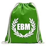 Maschinenwaschbar und bügelarm