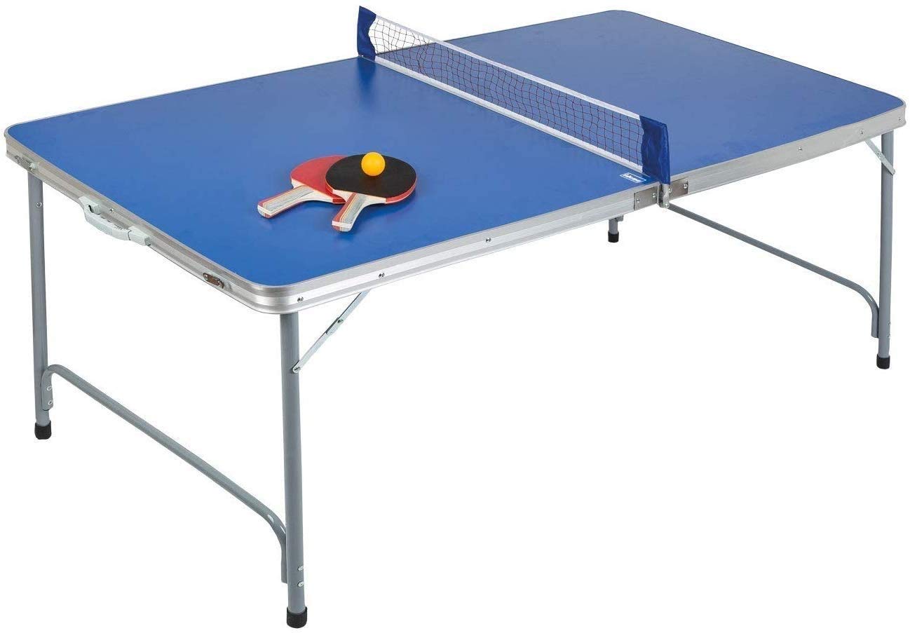Tennis Ping Pong Table