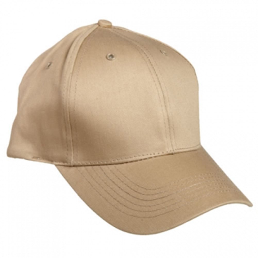 Mil-TecBaseball Cap