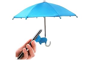Kindle Umbrella for Sun